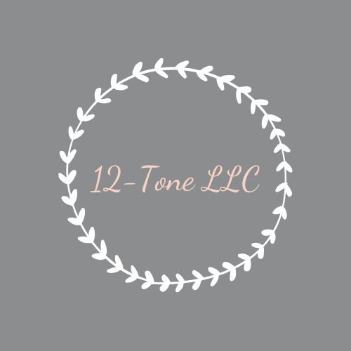 12-Tone LLC
